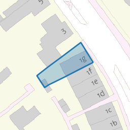 Perceel HNO01-D-3656