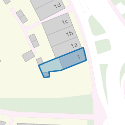 Perceel HNO01-D-3659