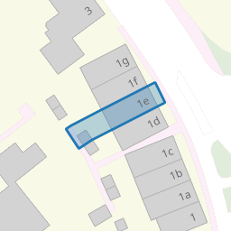 Perceel HNO01-D-3662