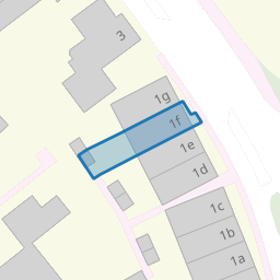 Perceel HNO01-D-3663