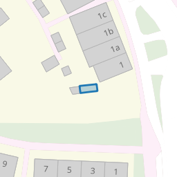 Perceel HNO01-D-3666