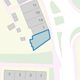 Perceel HNO01-D-3668