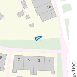 Perceel HNO01-D-3669