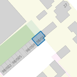 Perceel HNO01-D-3670