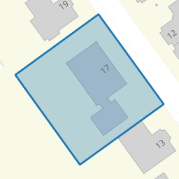 Perceel HNO01-D-3672