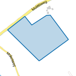 Perceel HNO01-D-3673