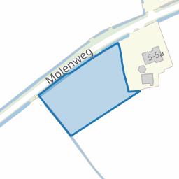 Perceel HNO01-D-3674