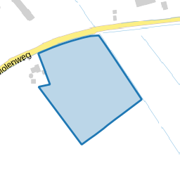 Perceel HNO01-D-3675