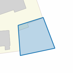 Perceel HNO01-D-3676