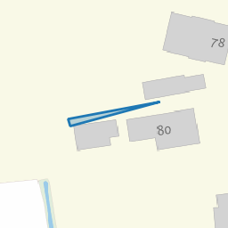 Perceel HNO01-D-3678