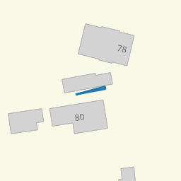 Perceel HNO01-D-3679