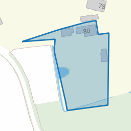 Perceel HNO01-D-3680