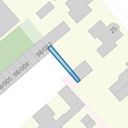 Perceel HNO01-D-3681