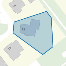 Perceel HNO01-D-3684