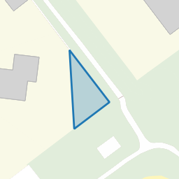 Perceel HNO01-D-3685