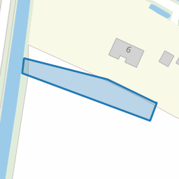 Perceel HNO01-D-3686