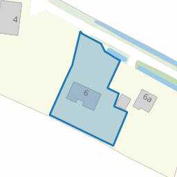 Perceel HNO01-D-3694