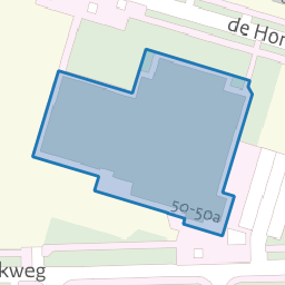 Perceel HNO01-D-3698