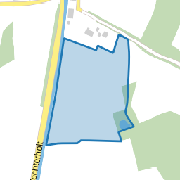 Perceel HNO01-D-3700