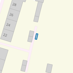 Perceel HNO01-D-3706