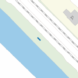 Perceel HNO01-D-3708