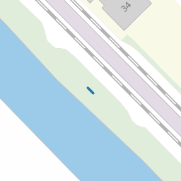 Perceel HNO01-D-3709