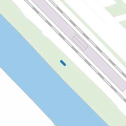 Perceel HNO01-D-3710