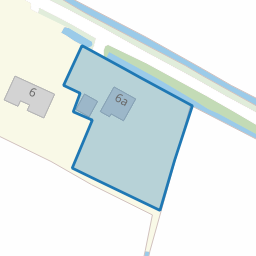 Perceel HNO01-D-3712