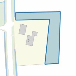 Perceel HNO01-D-3716