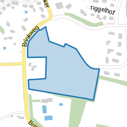 Perceel HNO01-D-3717