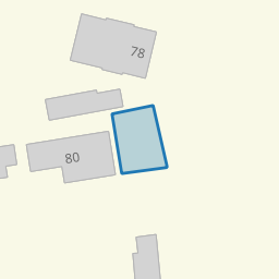 Perceel HNO01-D-3718