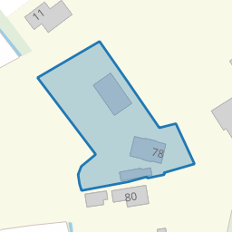 Perceel HNO01-D-3719