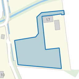 Perceel HNO01-D-3721