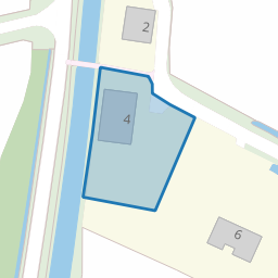 Perceel HNO01-D-3723