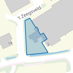 Perceel HNO01-D-3724