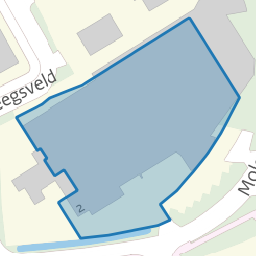 Perceel HNO01-D-3725