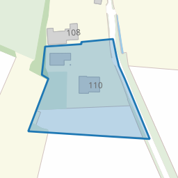 Perceel HNO01-D-3727