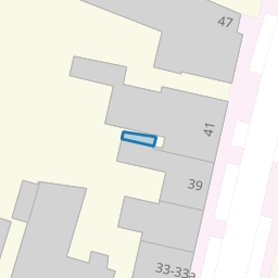 Perceel HNO01-D-3728