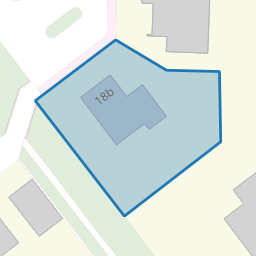 Perceel HNO01-D-3731