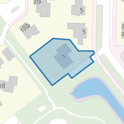 Perceel HNO01-D-3733