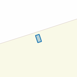 Perceel HNO01-D-3736