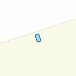 Perceel HNO01-D-3737