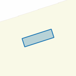 Perceel HNO01-D-3738