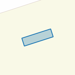 Perceel HNO01-D-3739