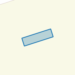 Perceel HNO01-D-3740