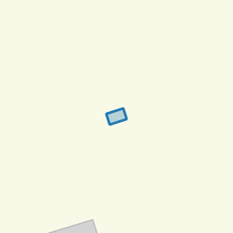 Perceel HNO01-D-3742