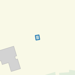 Perceel HNO01-D-3743