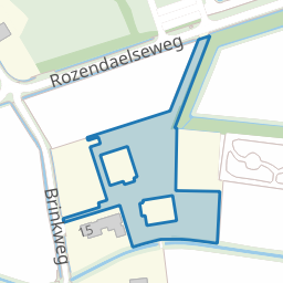 Perceel HNO01-D-3745