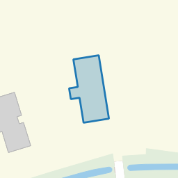 Perceel HNO01-D-3746