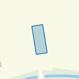 Perceel HNO01-D-3747